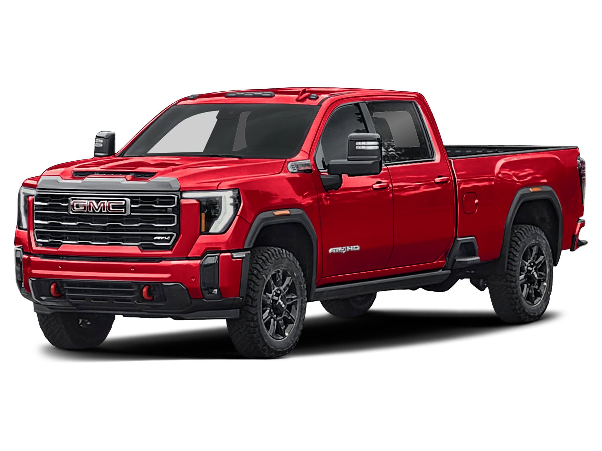 gmc sierra 3500hd 2026 1GT4UVEY2TF112432 image gmc sierra 3500hd 2026 1GT4UVEY2TF112432 image